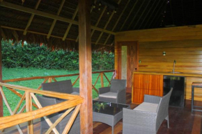 Rustic-Bungalow